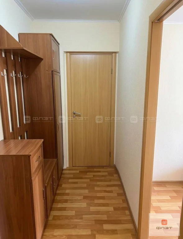 Продажа квартиры, Казань, ул. Меридианная - Фото 5