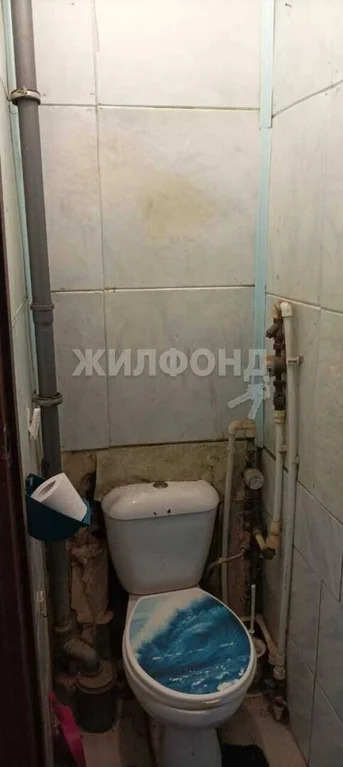 Продажа квартиры, Новосибирск, Чекалина - Фото 7