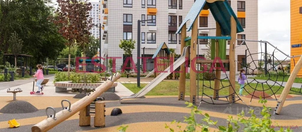 Продажа квартиры, 1-й Грайвороновский проезд - Фото 9