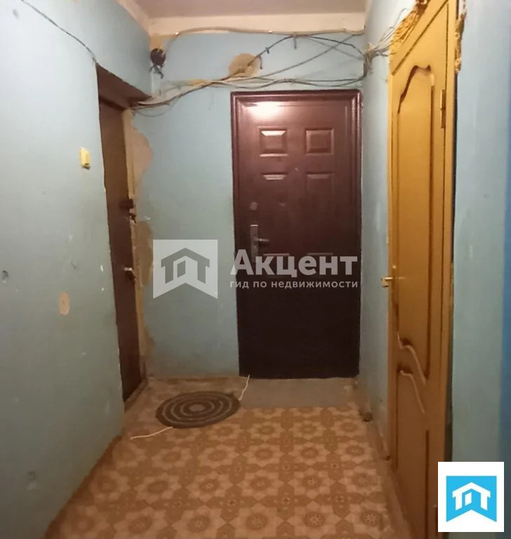 Продажа комнаты, Кохма, Ивановский район, ул. Ивановская - Фото 6