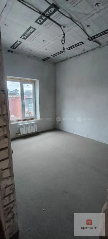 Продажа дома, Большие Кабаны, Лаишевский район, ул. Гавриила Державина - Фото 8