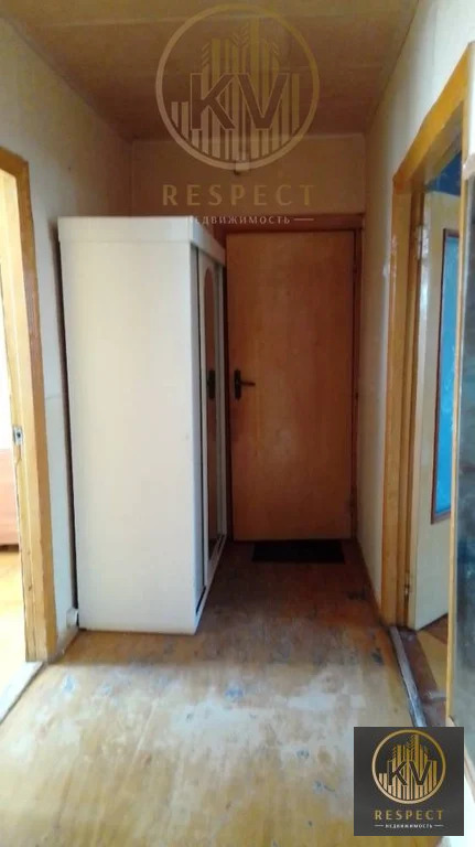 Продажа квартиры, Минеральные Воды, ул. Чапаева - Фото 13