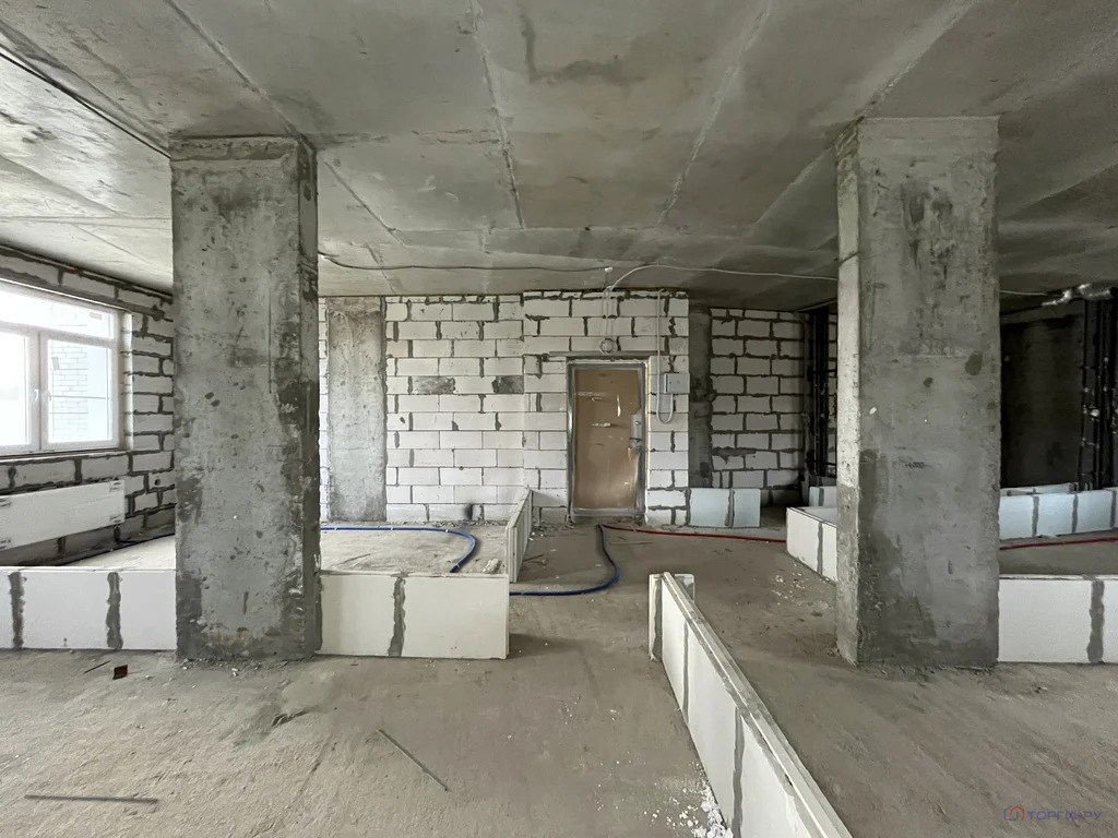 Продажа квартиры, Троицк, улица Академика Дыхне - Фото 8