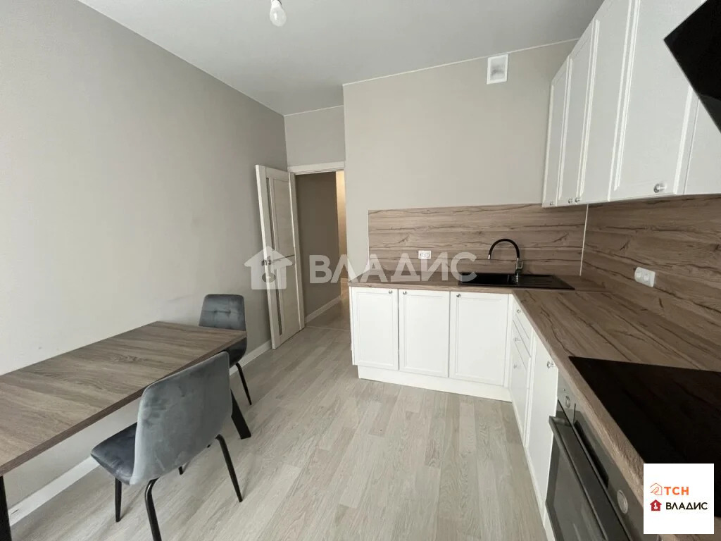 Продажа квартиры, Королев, улица Академика Легостаева - Фото 1