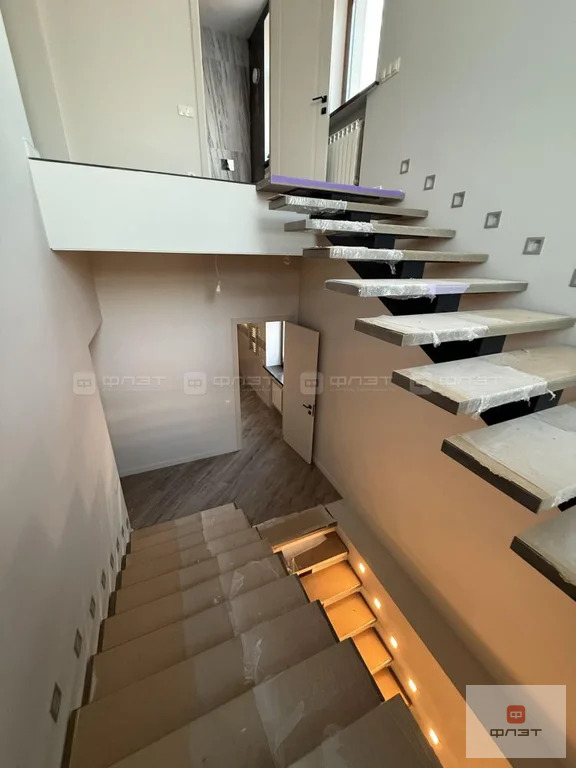 Продажа дома, Габишево, Лаишевский район, ул. Береговая - Фото 7