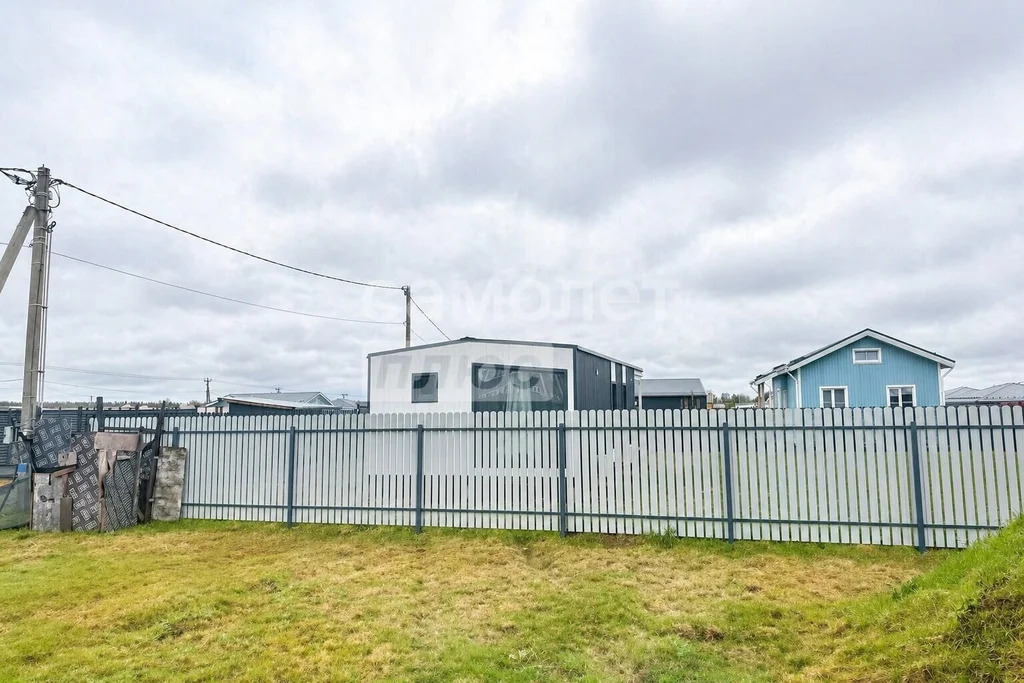 Продажа дома, Дмитров, Дмитровский район - Фото 15