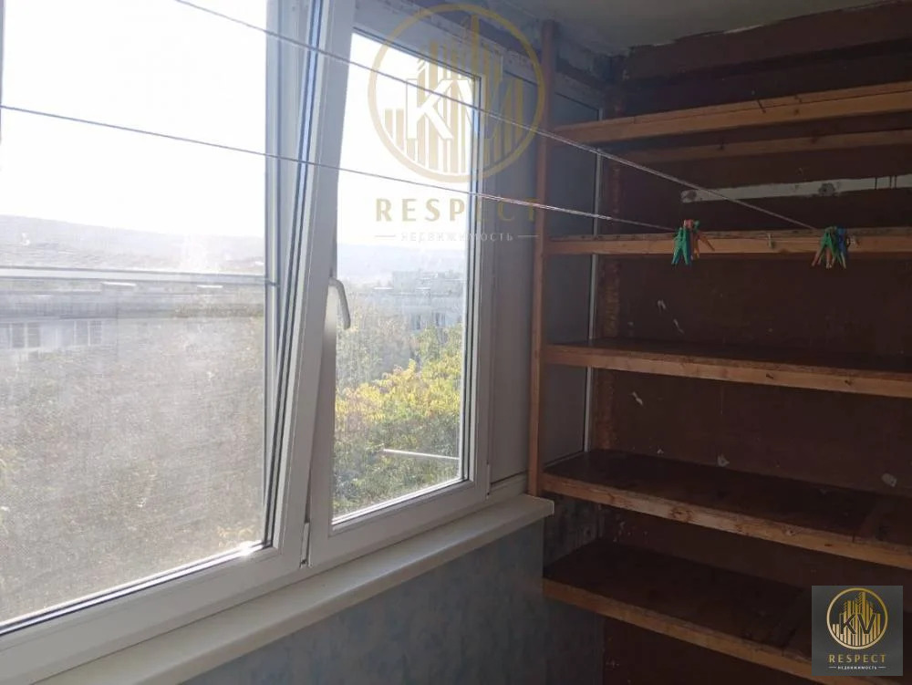 Продажа квартиры, Железноводск, ул. Космонавтов - Фото 10