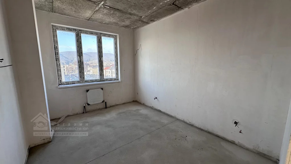 Продажа квартиры, Новороссийск, Мореходная ул. - Фото 0