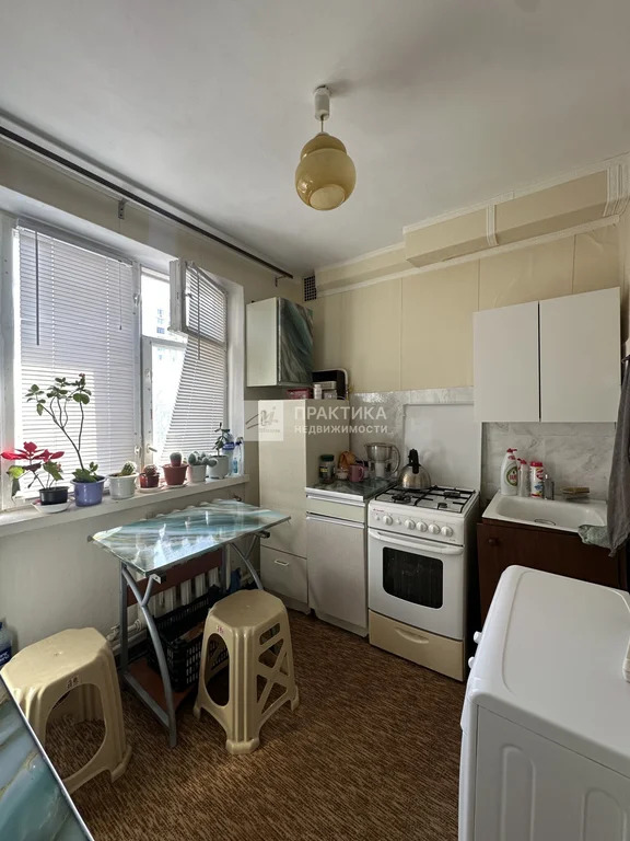 Продажа квартиры, Балашиха, Балашиха г. о., ул. Калинина - Фото 9