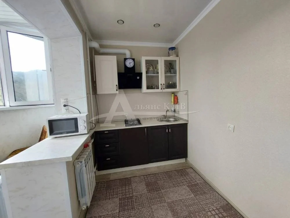 Продажа квартиры, Железноводск, ул. Суворова - Фото 4