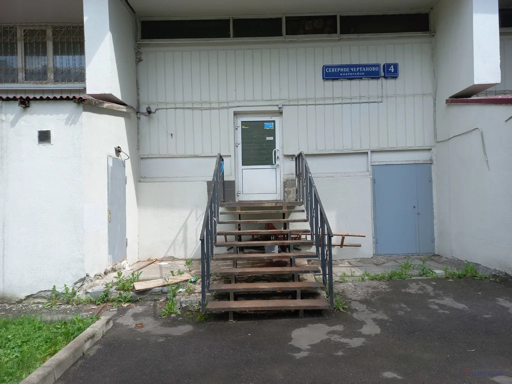 Продажа торгового помещения - Фото 7