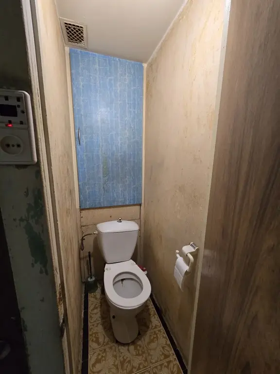 Продаю 2к.кв в г. Одинцово - Фото 18