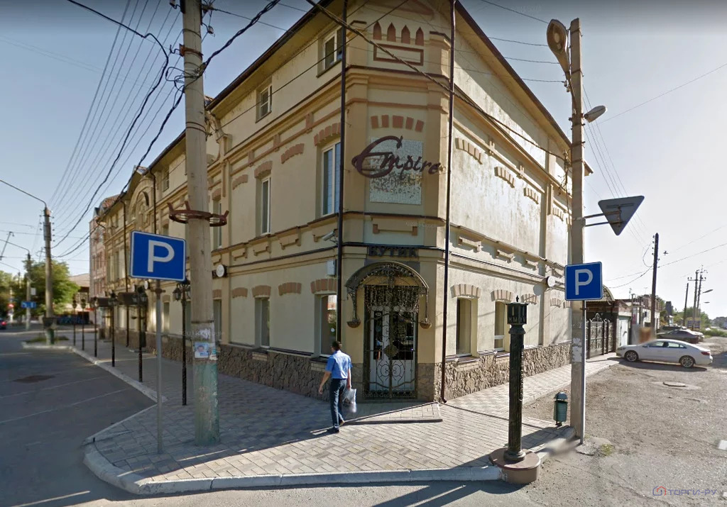 Астрахань ул. Ул Кирова 57 Астрахань. Ул.Урицкого,22 Астрахань. Улица Кирова 57/2 Астрахань
