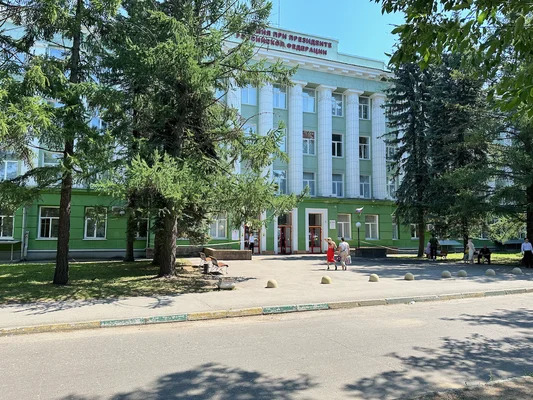 Продам двухкомнатную (2-комн.) квартиру, Нартова ул, 21, Нижний Нов... - Фото 34