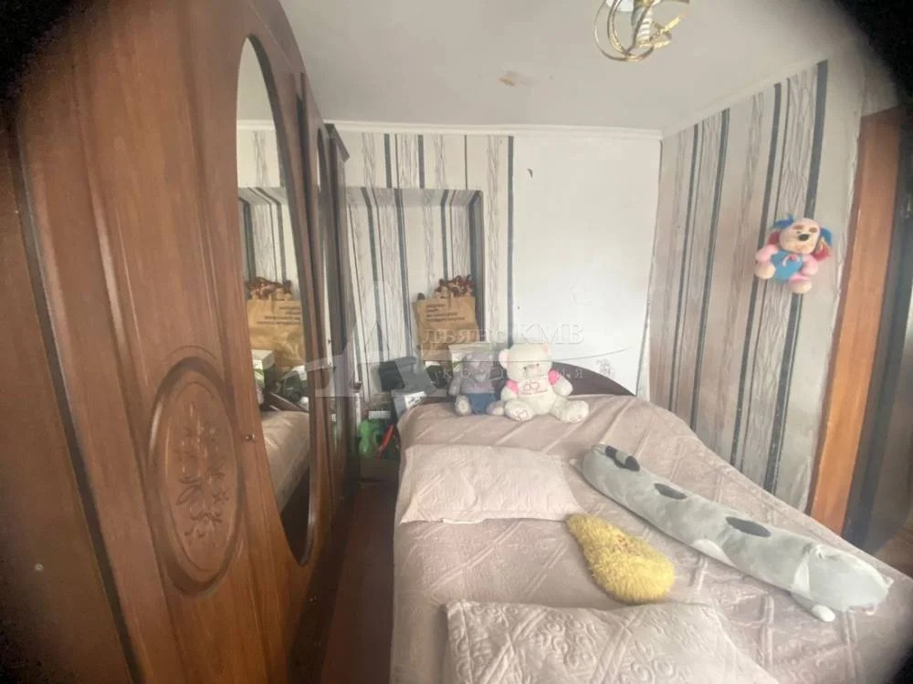 Продажа дома, Георгиевск, Горная ул. - Фото 6