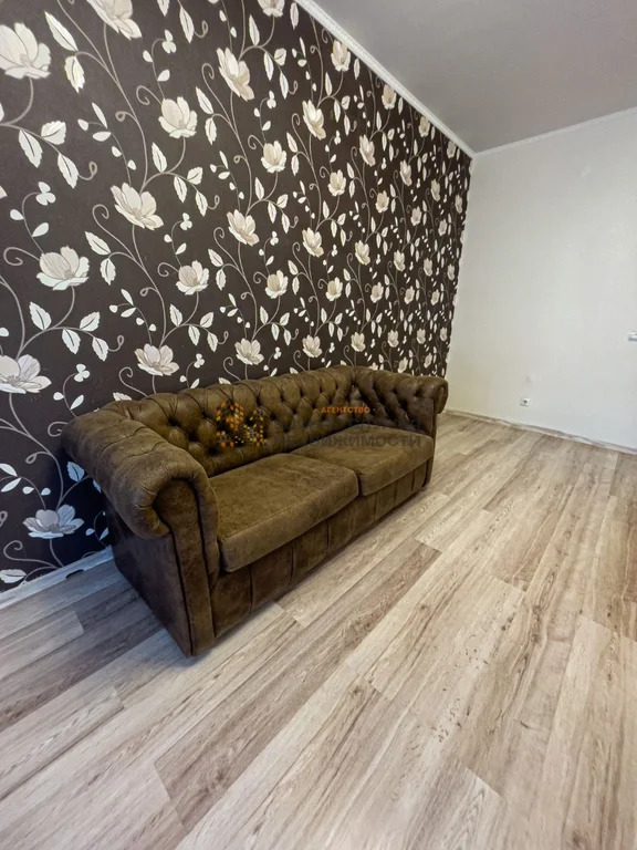 Аренда квартиры, Уфа, ул. Дагестанская - Фото 5