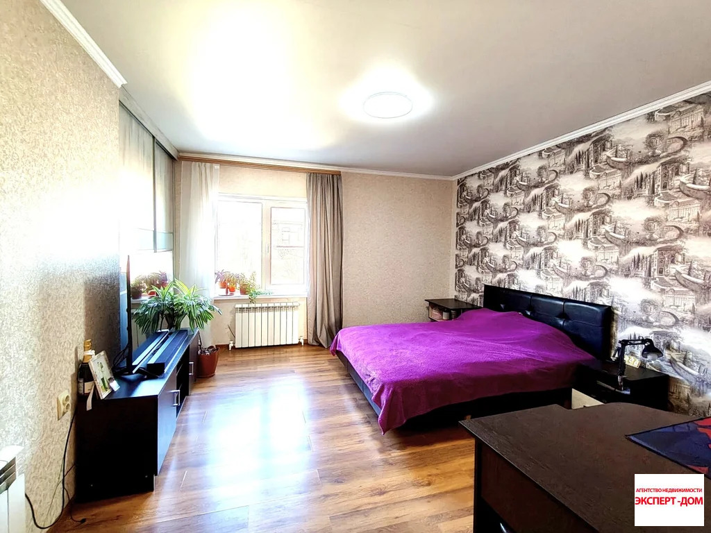 Продажа таунхауса, Таганрог, 15-й Новый пер. - Фото 18