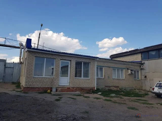 Продажа ПСН, Саратов - Фото 11