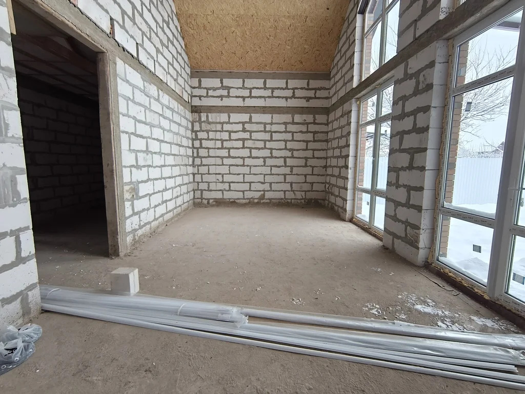 Продажа дома, Темрюк, Темрюкский район, ул. Фрунзе - Фото 15