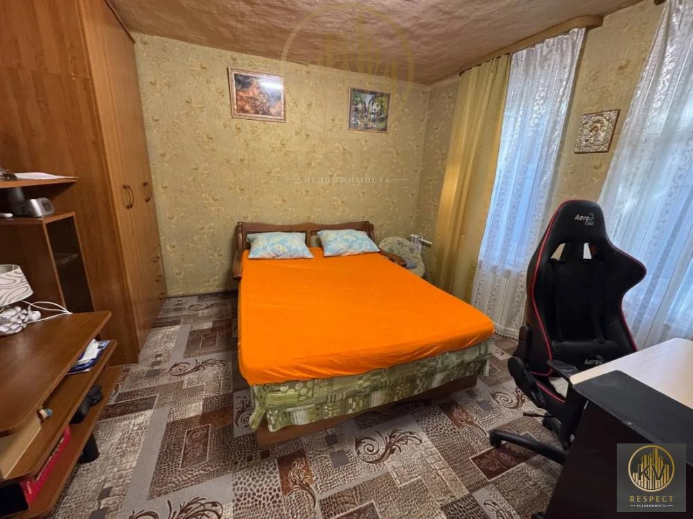 Продажа дома, Железноводск, ул. Бахановича - Фото 9