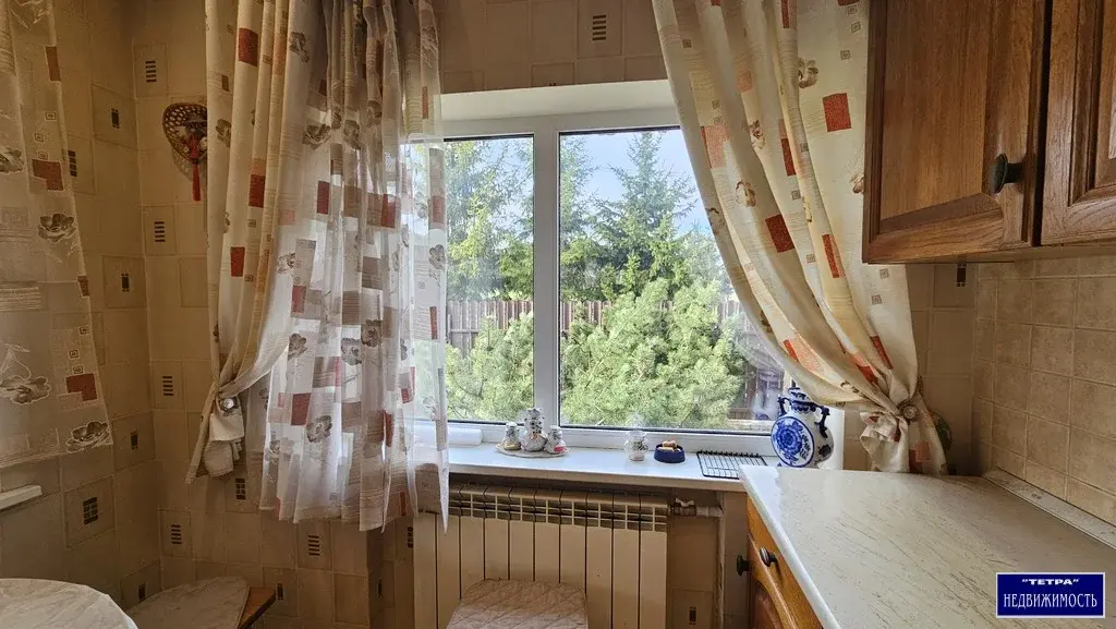 Продается  уютный дом  170м2 в СНТ БАБЕНКИ - Фото 23