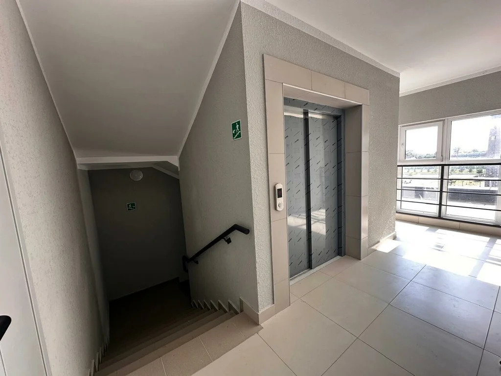 Продажа квартиры, Темрюк, Темрюкский район, ул. Морская - Фото 3