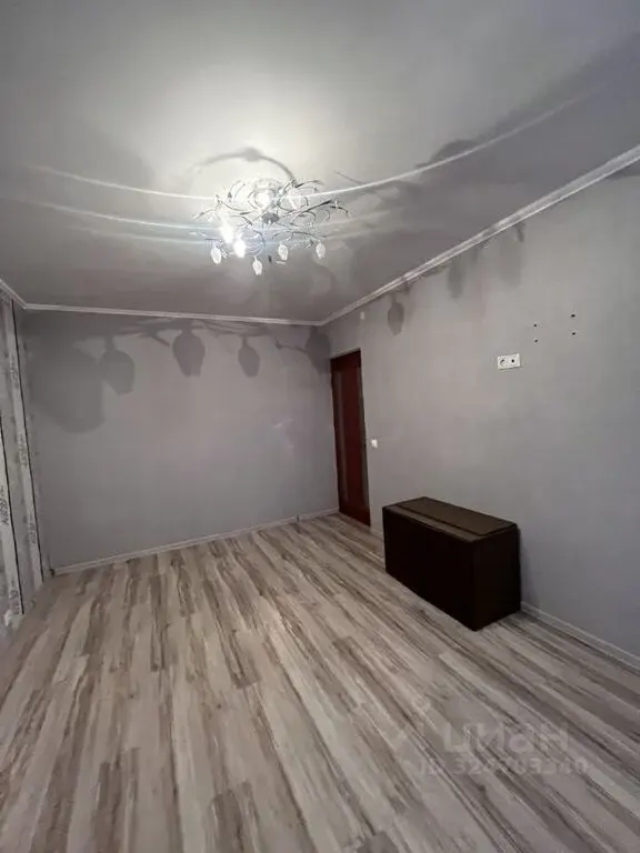 2-х комнатная квартира в с. Рождествено - Фото 12