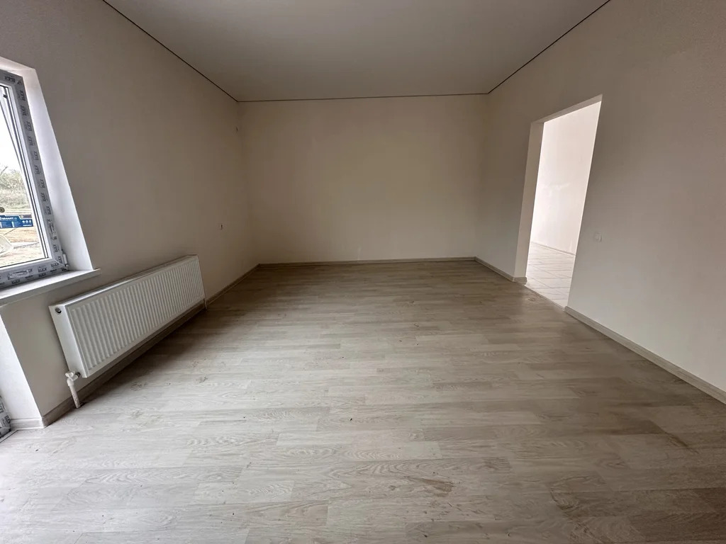Продажа дома, Темрюкский район, улица Весенняя - Фото 8