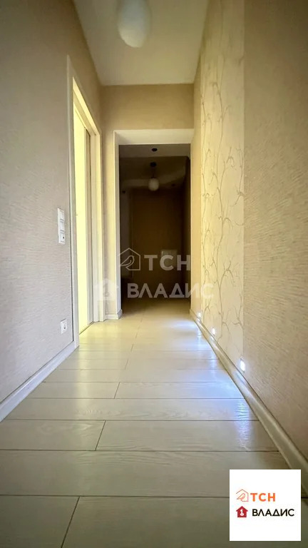 Продажа квартиры, Пушкино, Воскресенский район, 2-й Фабричный проезд - Фото 11