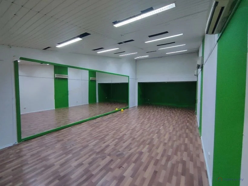 Продажа ПСН, Красноярск, ул. Дубровинского - Фото 6
