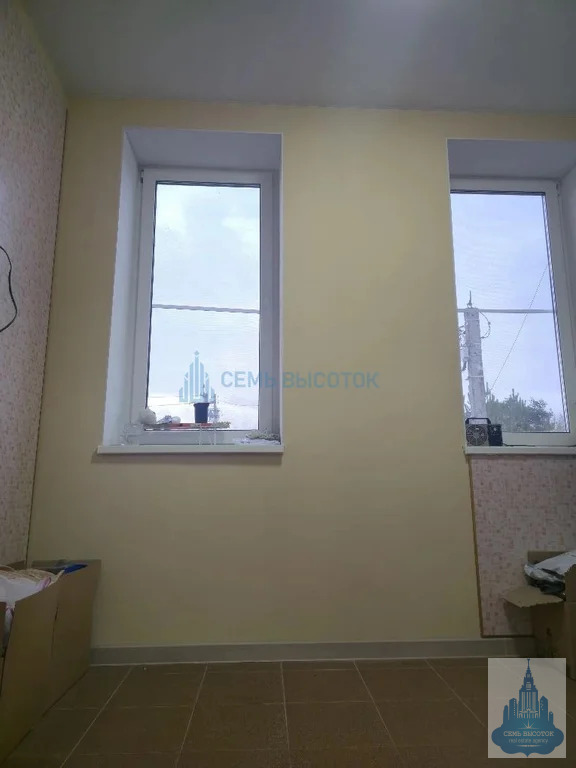 Продажа дома, Подольск, 30б - Фото 20