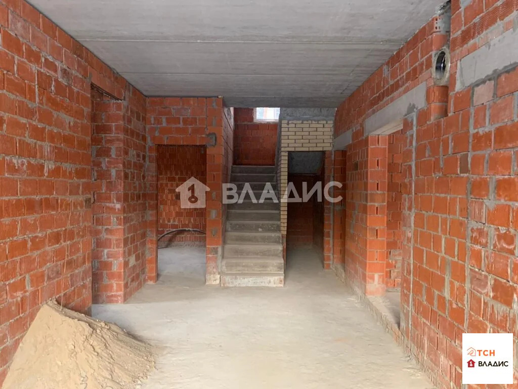 Продажа дома, Королев, ул. Шоссейная - Фото 12