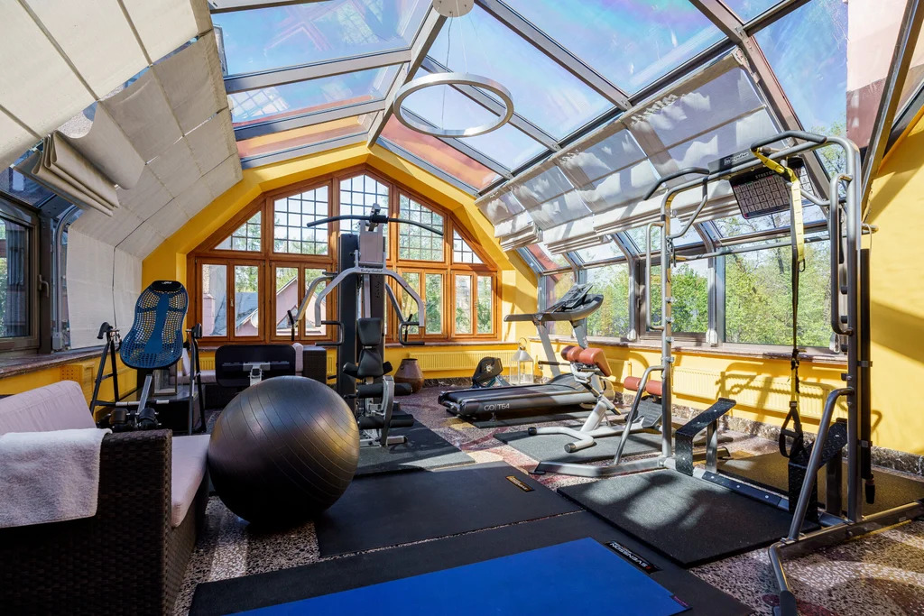 Продажа квартиры, м. Старая деревня, Приморский пр-кт. - Фото 15