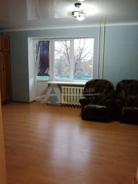 Продажа квартиры, Георгиевск, ул. Вехова - Фото 2