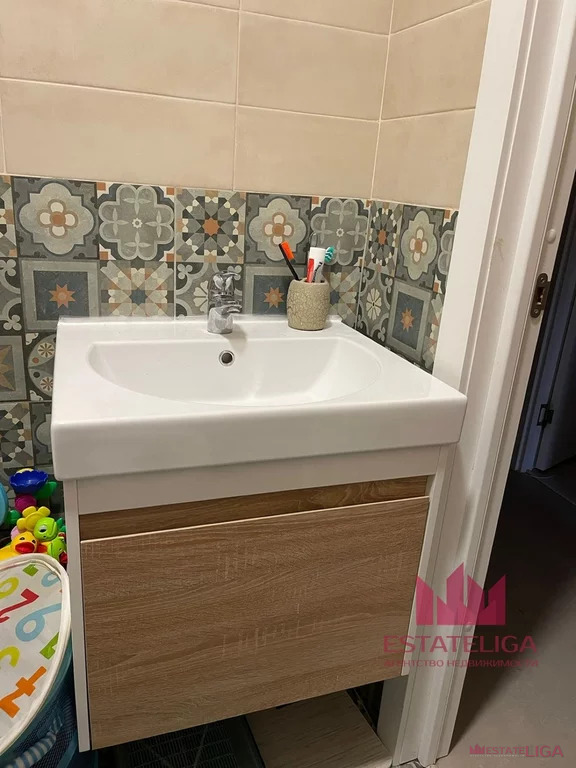 Продажа квартиры, Красногорск, Красногорский район, Улица Липовой Рощи - Фото 13