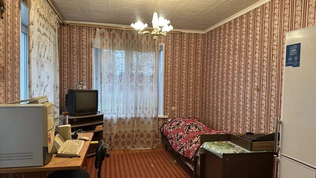 Раменский р-н, д. Донино ул. Новая - Фото 3