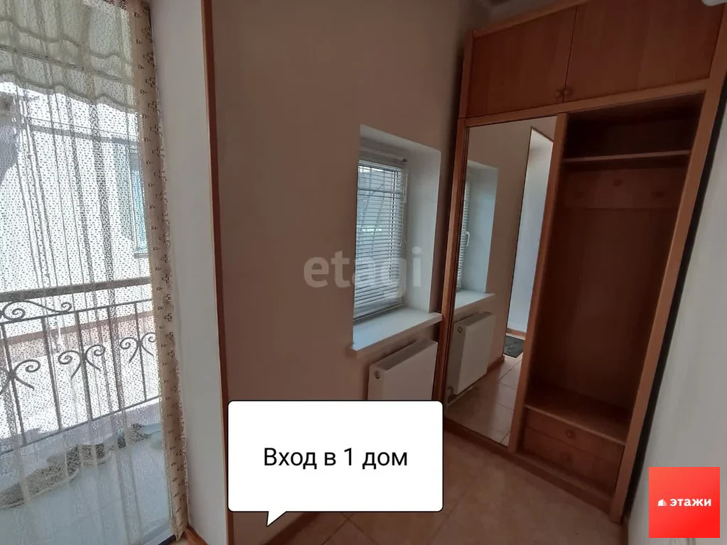 Продажа дома, Новофедоровка, Сакский район, ул. Школьная - Фото 9