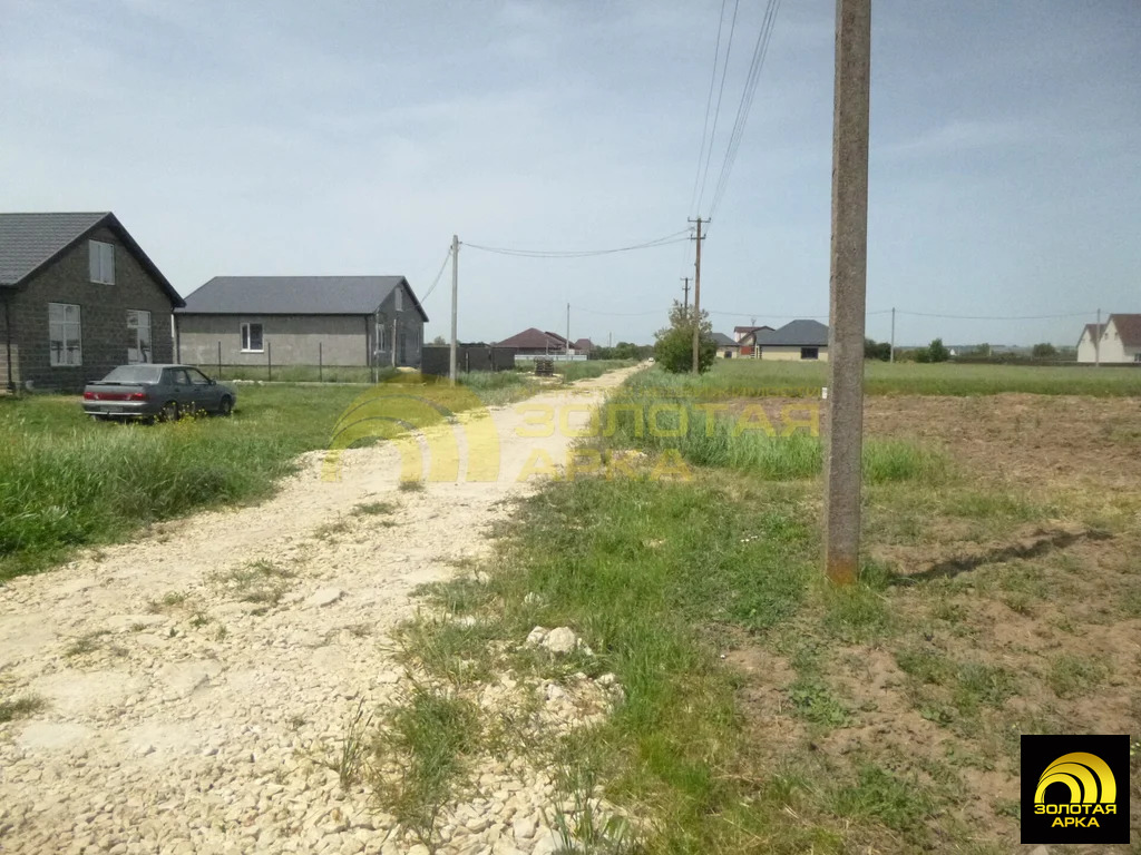 Продажа дома, Старотитаровская, Темрюкский район, ул. Свободы - Фото 15