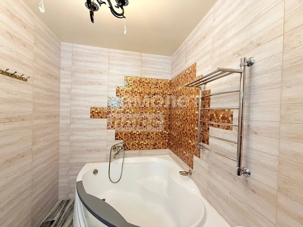 Продажа квартиры, Дмитров, Дмитровский район, ул. Гравийная - Фото 28