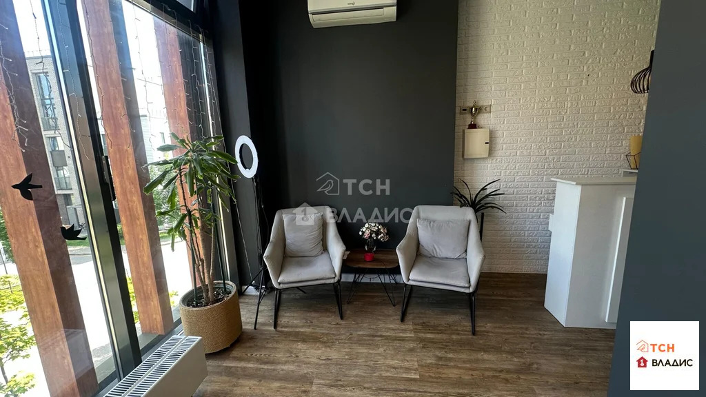 Продажа ПСН, Ивантеевка, 26к1 - Фото 11