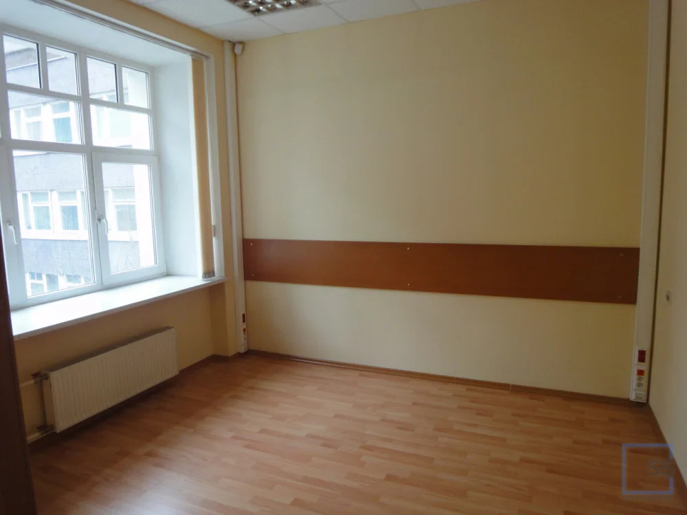Продажа офиса, м. Марьина роща, г Москва - Фото 8