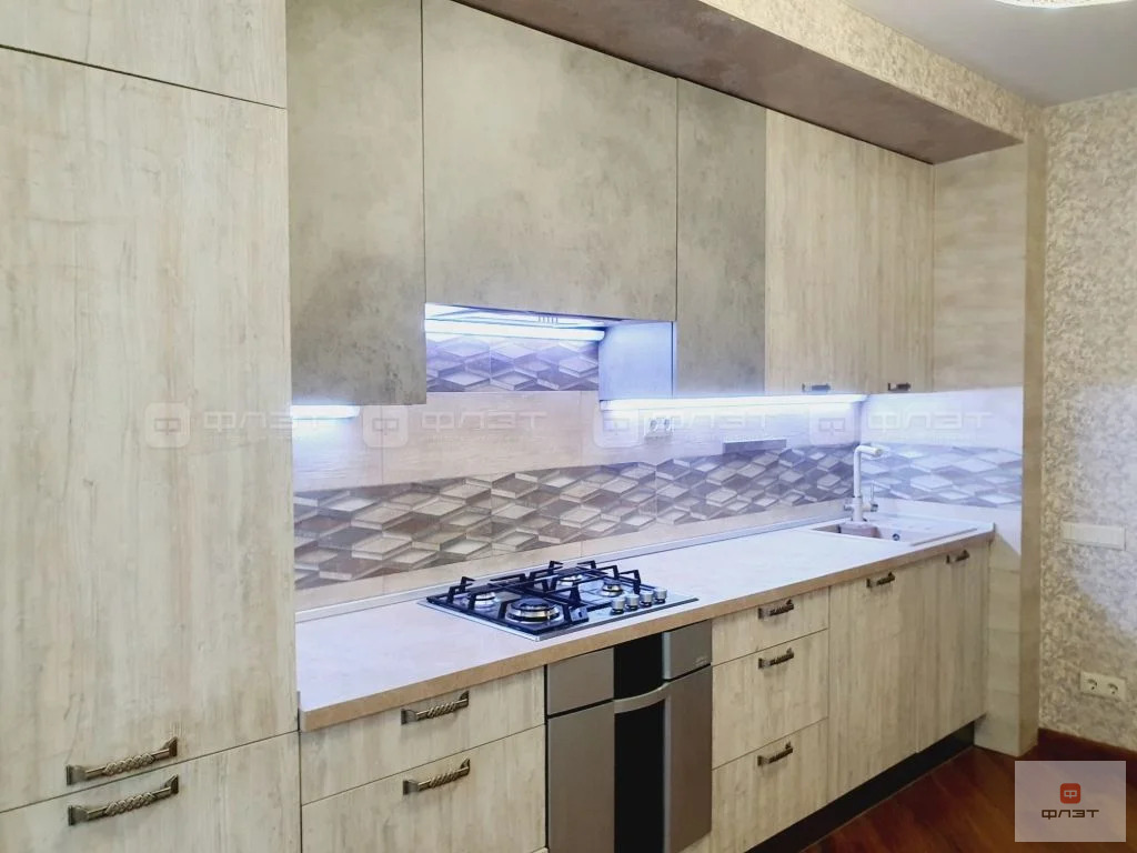 Продажа квартиры, Казань, ул. Адоратского - Фото 5