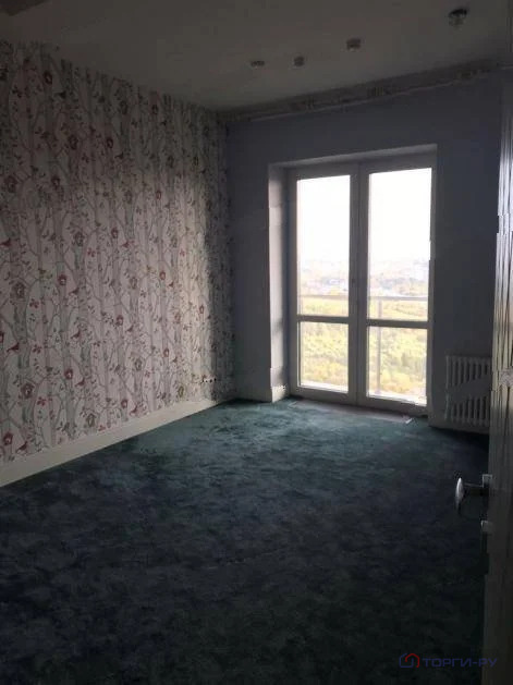 Продажа квартиры, ул. Нежинская - Фото 12