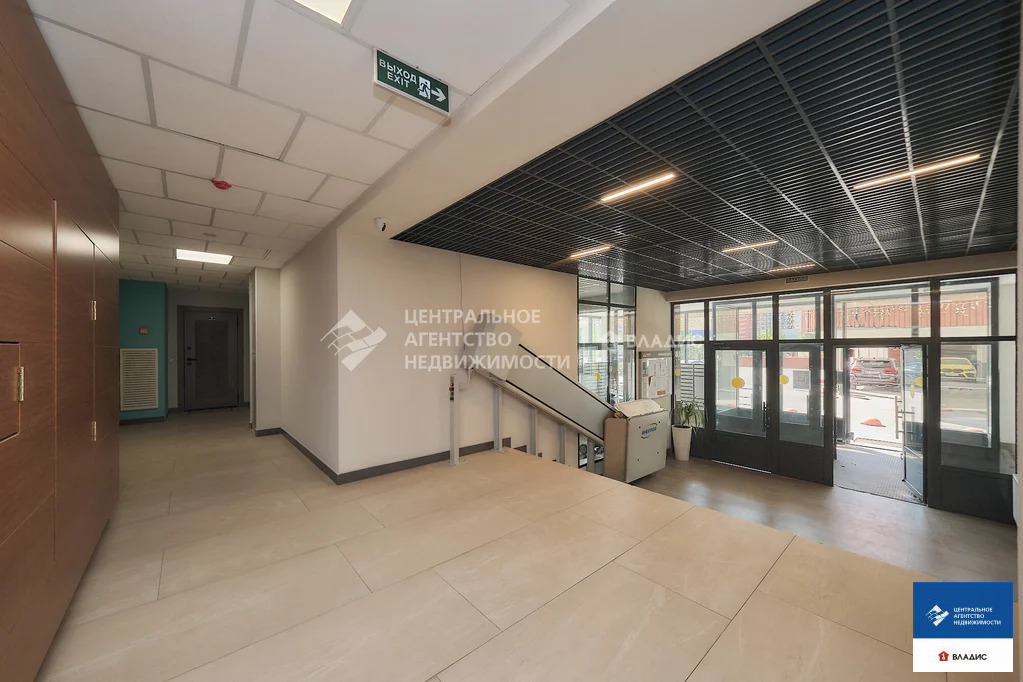 Продажа квартиры, Рязань, Солотчинское шоссе - Фото 3