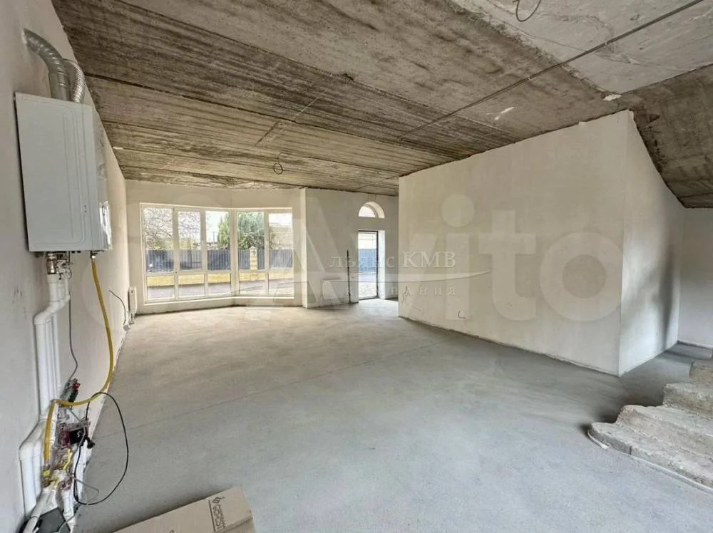 Продажа квартиры, Георгиевск, ул. Чугурина - Фото 10