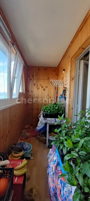 Продажа квартиры, Севастополь, ул. Михайловская - Фото 11