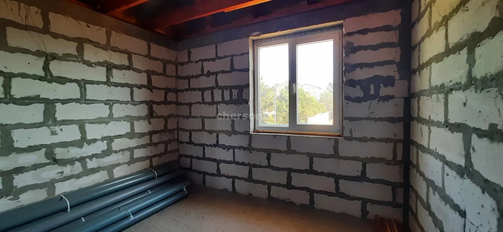 Продажа дома, Севастополь, территория СТ Скиф - Фото 5