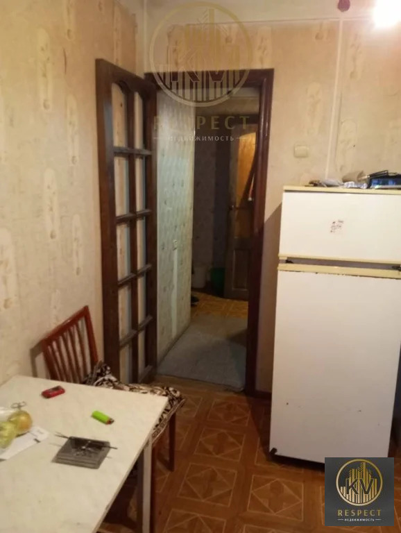Продажа квартиры, Минеральные Воды, ул. Горская - Фото 18