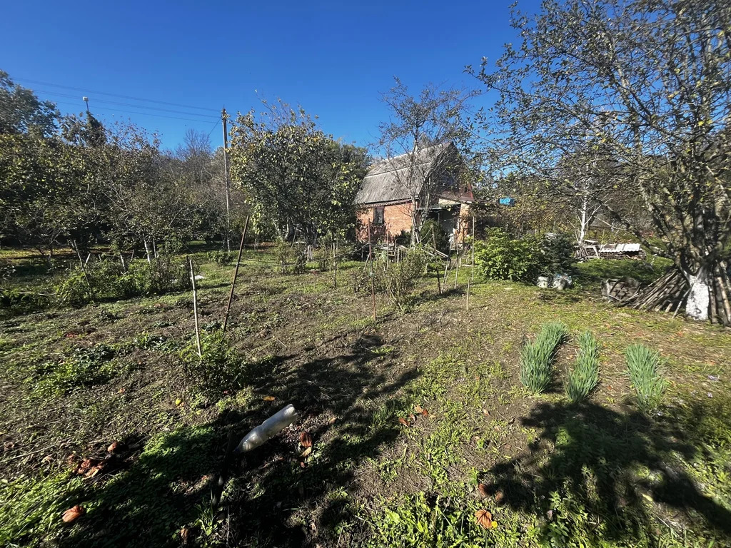 Продажа дома, Северский район - Фото 21