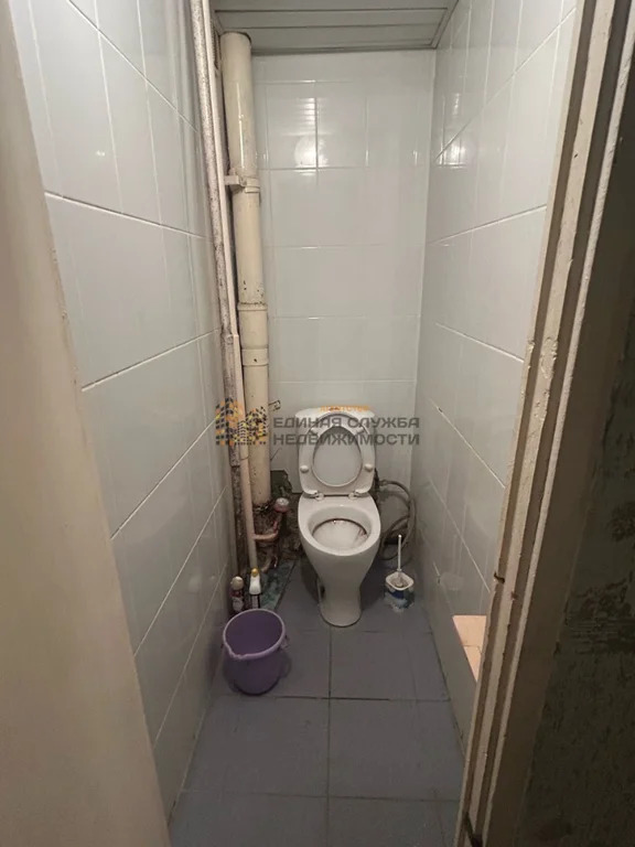 Аренда квартиры, Уфа, ул. Адмирала Макарова - Фото 7